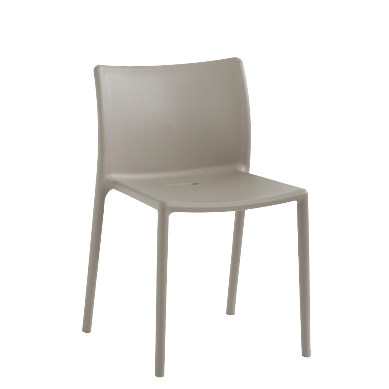 Magis Air-Chair，空气椅